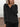 f0cffbc6-2ed7-4919-a1fd-f77a9836614c-Max