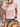 f0d178d89af6493fa6592f398924af9d-Max-Origin