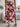 f0d189e688164dc493daa9e2f245ffac-Max-Origin