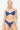 f0d287894e674f83b3584930db9ccc47-Max-Origin