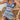 f0d28f6ea8764fb2bf5935240db09a8d-Max-Origin