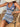 f0d28f6ea8764fb2bf5935240db09a8d-Max-Origin