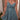 f0d35449-617d-4373-8502-108d08a4cfc4-Max-Origin
