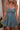f0d35449-617d-4373-8502-108d08a4cfc4-Max-Origin