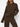 f0d3d472-6605-429d-8244-52c241d34f5d-Max-Origin
