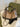 f0d4f1b8-5a19-4f7b-b7b4-6d324faafbe9-Max-Origin
