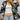 f0d502e3-a466-4a9c-ae68-251344a8fe62-Max-Origin