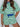 f0d53c28-089f-4f40-9139-4f9384068ee8-Max-Origin