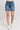 f0d5797a-20a5-4f6a-89cb-5539fa9a5c2d-Max