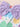 f0d5c1e6-0354-461f-9670-095beed40324-Max