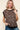 f0d5ddbfaeca4eb6b78d8598f69dcf63-Max-Origin