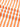 f0d75aea-0b64-4ba5-abac-1123af9416d7-Max