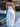 f0d8fa26-eb40-43c7-a4dd-76b3363008b5-Max-Origin