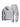 f0dadf84-c26d-4ff4-85d6-da35610ceaaf-Max-Origin