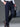 f0db0546-75ea-4375-a644-1e3a3d1e6eb8-Max-Origin
