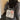 f0db2640-63af-4f3e-ac5c-6fcea0fcbdf5-Max-Origin