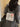 f0db2640-63af-4f3e-ac5c-6fcea0fcbdf5-Max-Origin