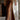 f0dc092df3334e6f8aeb7128fecd7779-Max-Origin