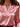 f0dc5d40-bade-4d4e-8d10-f64d1772c768-Max