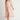 f0dcc9d6f09a49fdafa5f63d39f21fc3-Max-Origin