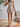 f0df0ebe2b8e4889a63624a83483f156-Max-Origin