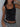 f0e0a7ec-32d3-4dd1-b296-84f7d6ed3edb-Max-Origin