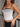f0e0d70f-c0f6-4073-92a7-7ee8f8b88afa-Max-Origin