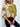 f0e0d87d9b084cb5bdba6e0901739ba7-Max-Origin