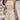 f0e152f6ab4f4eb986cb3fd45c2ac3ad-Max-Origin
