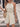 f0e152f6ab4f4eb986cb3fd45c2ac3ad-Max-Origin
