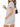 f0e6d7d7536d42b7885f20e4a4567140-Max-Origin