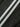 f0e76e04c99544698dc64aca0e38a0a9-Max-Origin