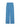 f0ec8569c9ab49fb984fba92bf4b738b-Max-Origin