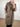 f0ed8251-33ce-4ca1-b0db-932b0b85668b-Max-Origin
