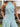 f0ef61f4-2166-4a4c-85f3-fe536878d7dc-Max-Origin