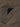 f0ef679e9fc548b6a874d41976a97c3a-Max-Origin