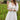 f0f4dc3d0c4546da8ec26990071bfcc2-Max-Origin