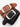 f0f52f6e-52ec-409b-95cf-8c9e1315d20c-Max-Origin