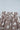 f0f5667d-b869-4433-bebe-c57939e714cc-Max-Origin