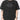 f0f5a0d680434b5c8b01230fa05ed173-Max-Origin