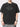 f0f5a0d680434b5c8b01230fa05ed173-Max-Origin