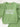 f0f62518-0f13-4fbd-8af4-ad3ecca78137-Max