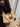 f0f875e6-b694-4433-8d3f-c0f681f13598-Max-Origin