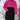 f0ff90240db74c1c90782a1e2090bd4f-Max-Origin