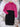 f0ff90240db74c1c90782a1e2090bd4f-Max-Origin