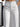 f1003790-dc77-43ba-8968-f7f69f928b86-Max-Origin