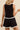 f1007266-d3e6-4e11-ba69-466e33b5cf62-Max-Origin