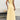 f1015507-e42b-434a-a74a-ed24d5cccaa9-Max-Origin