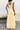 f1015507-e42b-434a-a74a-ed24d5cccaa9-Max-Origin