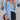 f103a4b5-4271-4e5f-8fb7-116a28d47714-Max-Origin